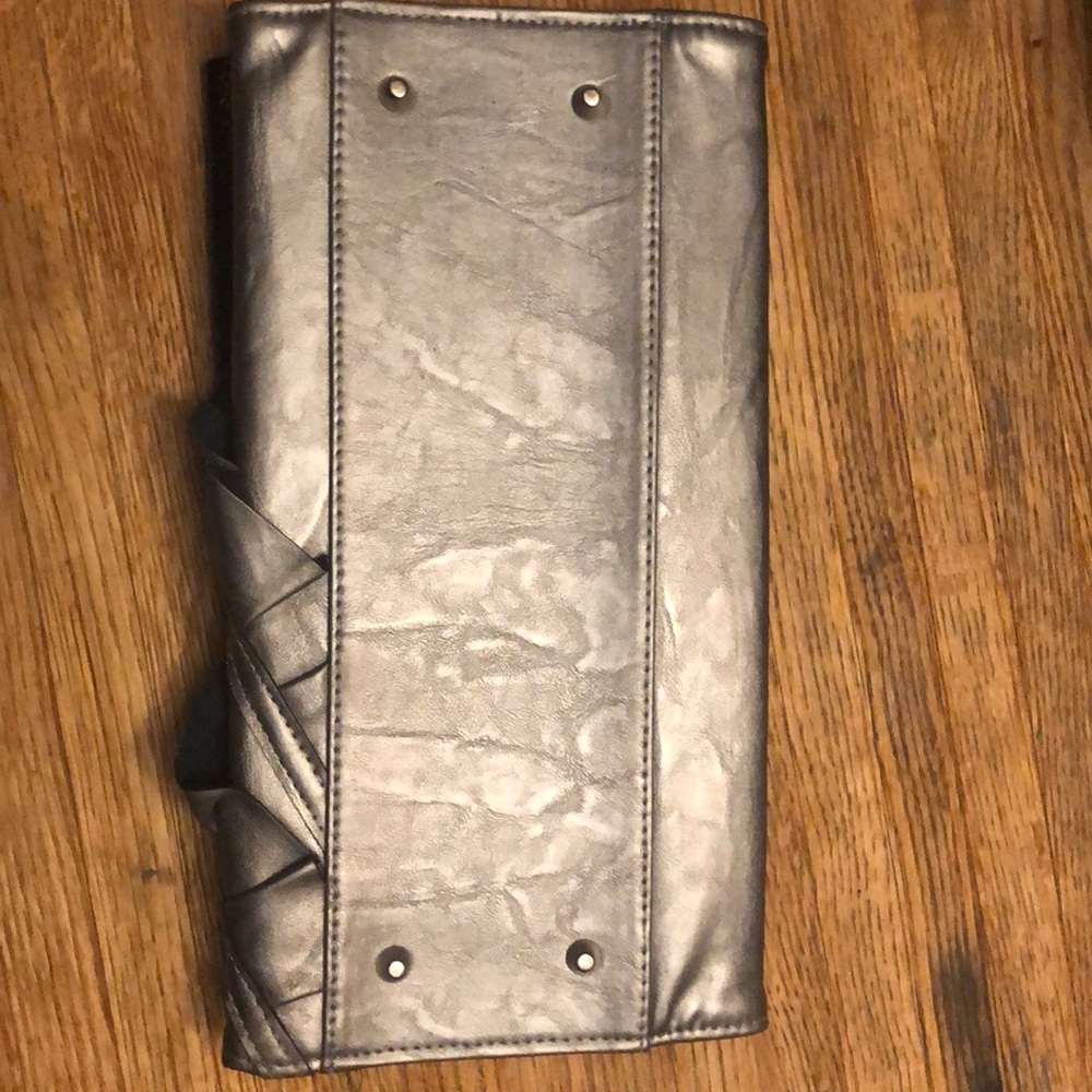 Miche shell - Picture 4 of 4